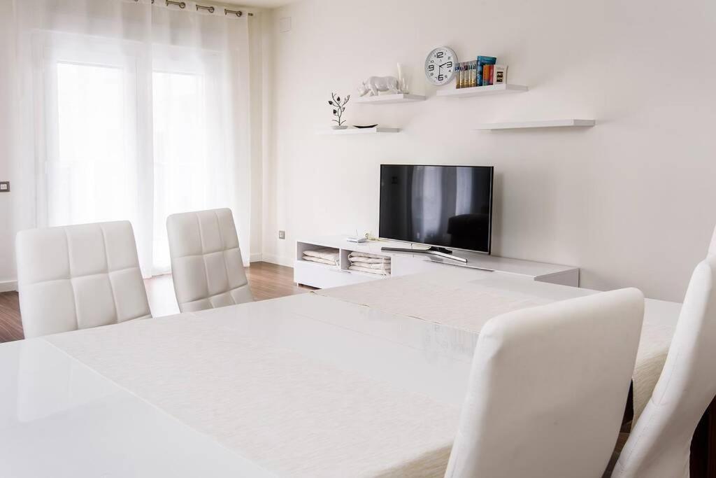 Salou The Best Grand Ngoại thất bức ảnh