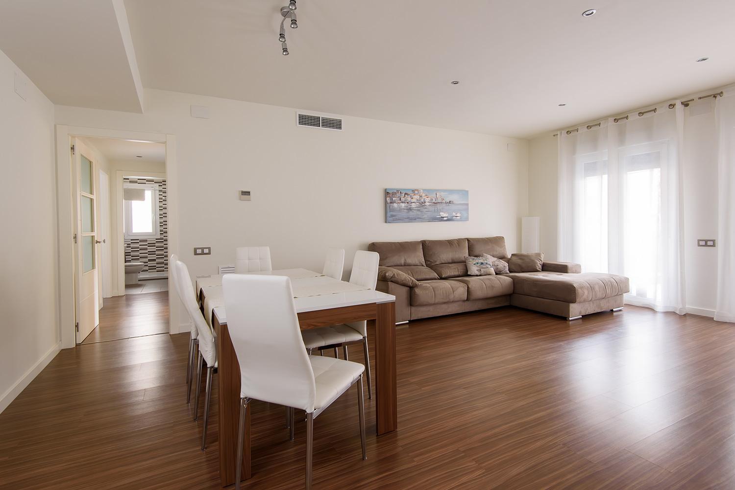 Salou The Best Grand Ngoại thất bức ảnh